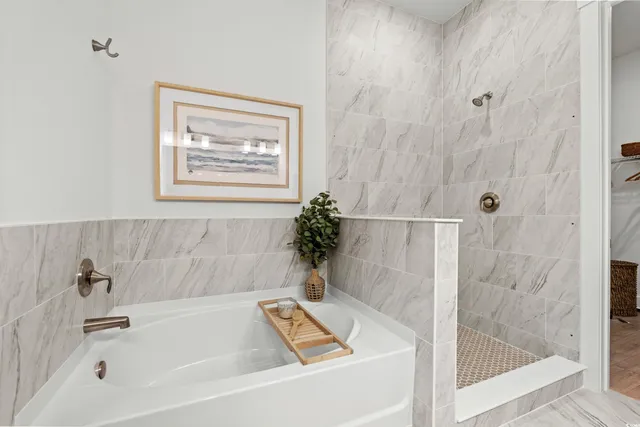 $384,900 | 902 Foxtail Drive, Unit D43, Longs, SC 29568