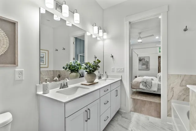 $384,900 | 902 Foxtail Drive, Unit D43, Longs, SC 29568