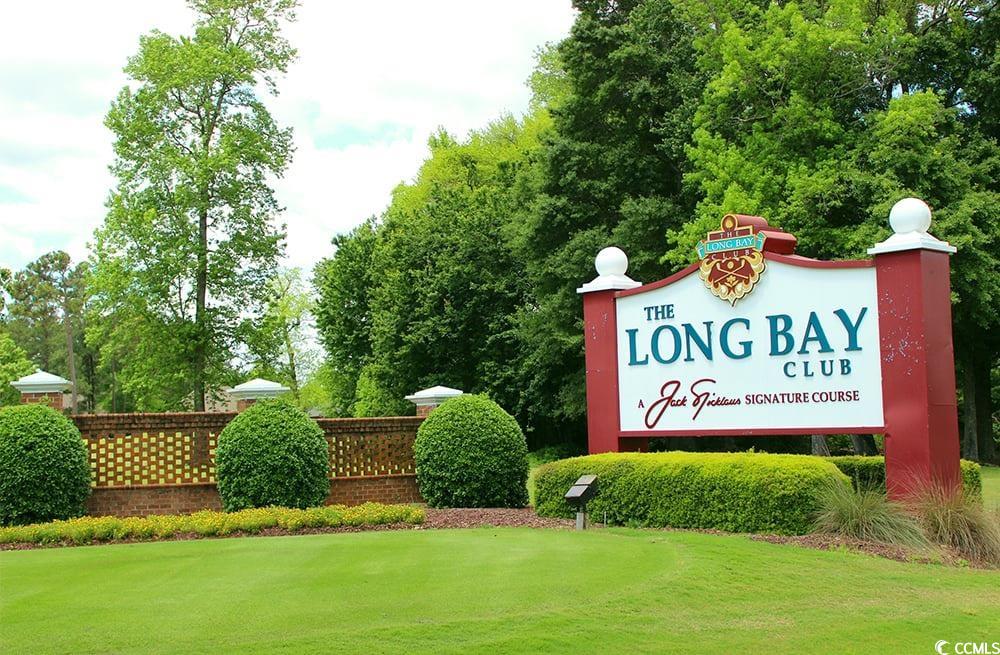 902 Foxtail Drive, Unit D43 Longs, SC 29568 - Photo 27 of 34