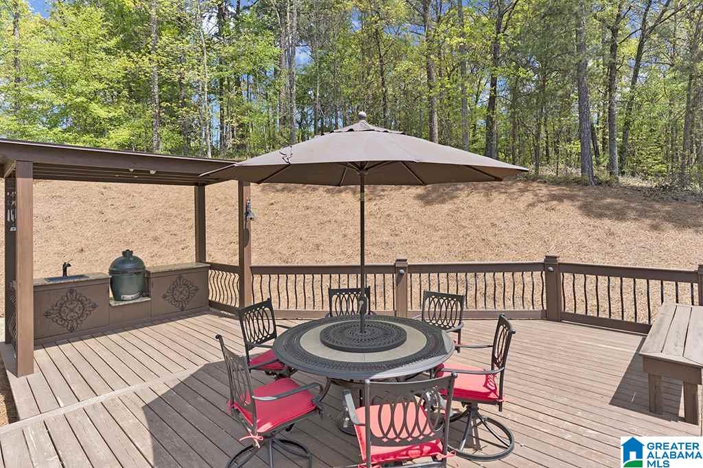 4981 Meadow Brook Road Birmingham, AL 35242 - Photo 38 of 47