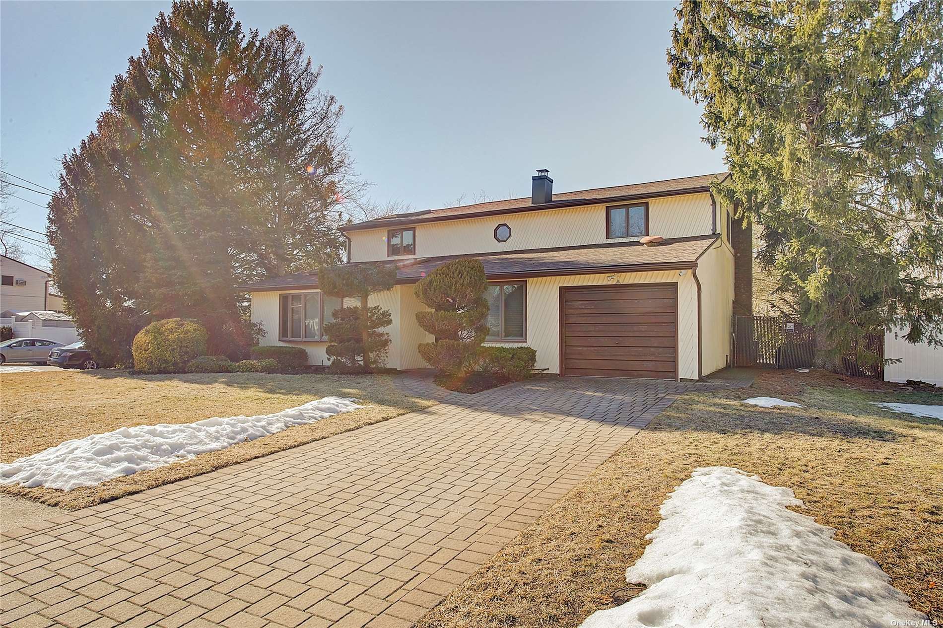 6 Pontiac Road Selden, NY 11784 - Photo 1 of 1 Gallery Image 1