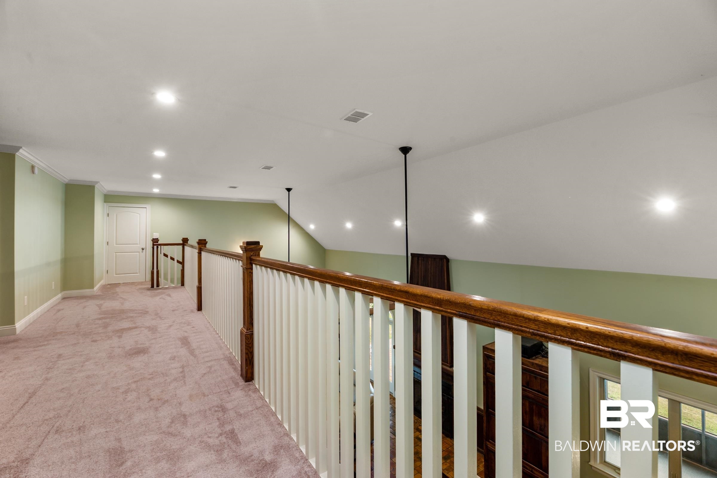 17544 Pierce Road Fairhope, AL 36532 - Photo 29 of 48