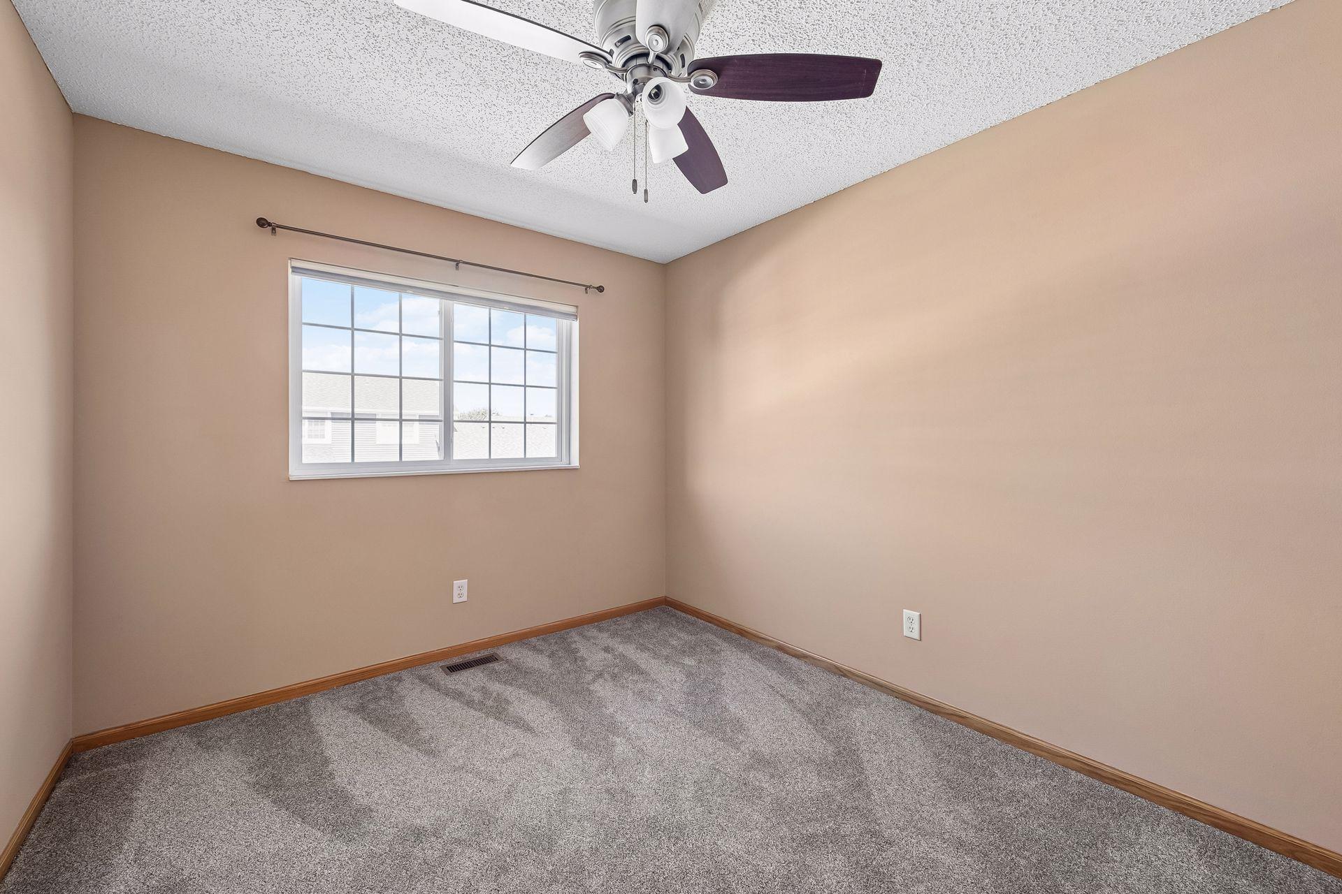 17628 69th Place North Maple Grove, MN 55311 - Photo 22 of 30