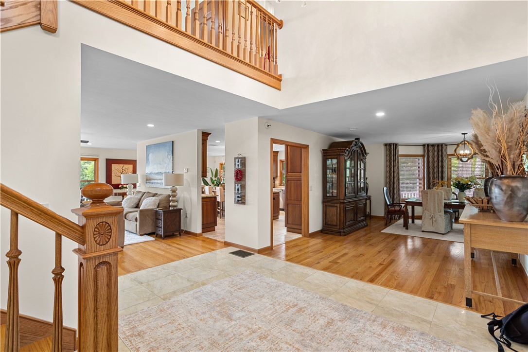 2465 Harkney Hill Road Coventry, RI 02816 - Photo 5 of 49