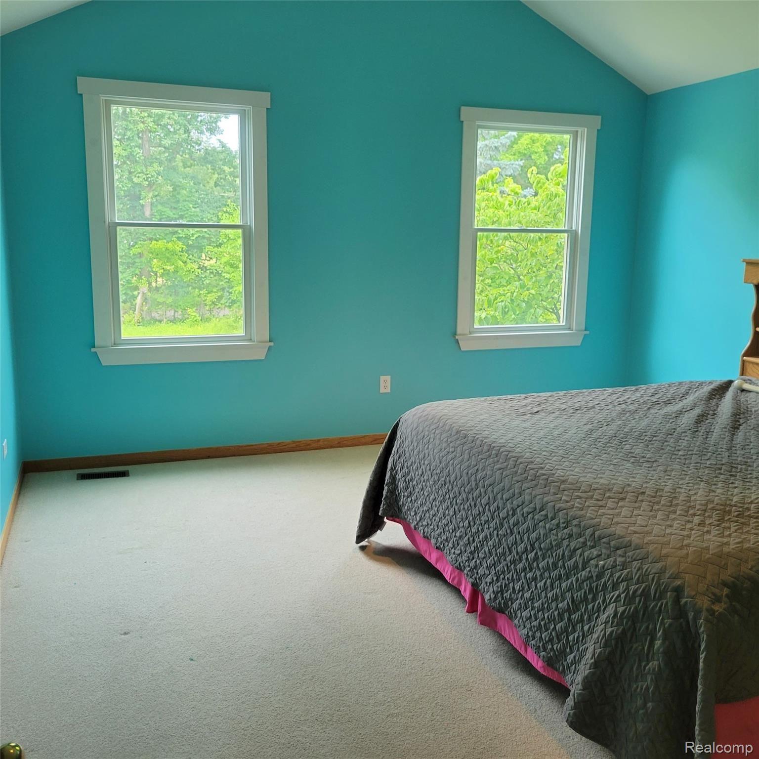 3696 North Dancer Road Dexter, MI 48130 - Photo 16 of 25 16.jpg