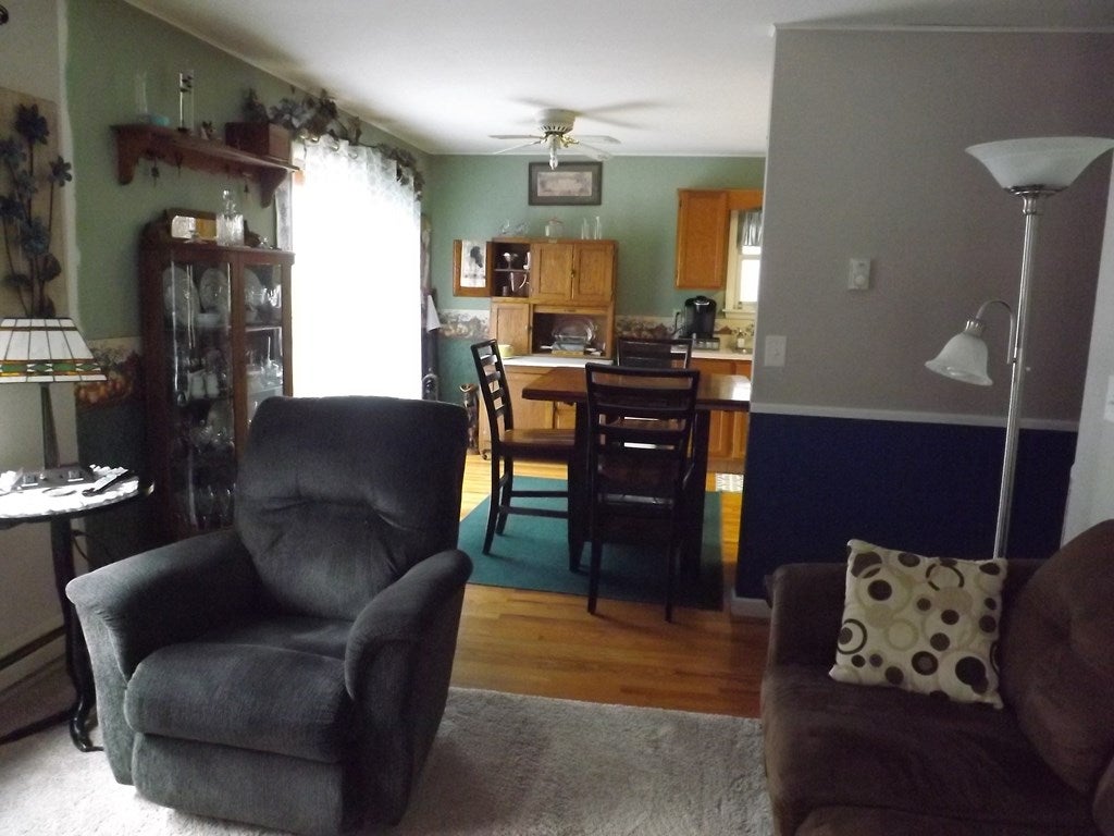 275 State Rte 220 Dushore, PA 18614 - Photo 8 of 23 Gallery Image 8
