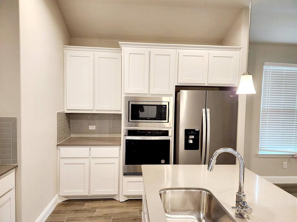 2320 Ruff Road Denton, TX 76205 - Photo 5 of 18 Gallery Image 5