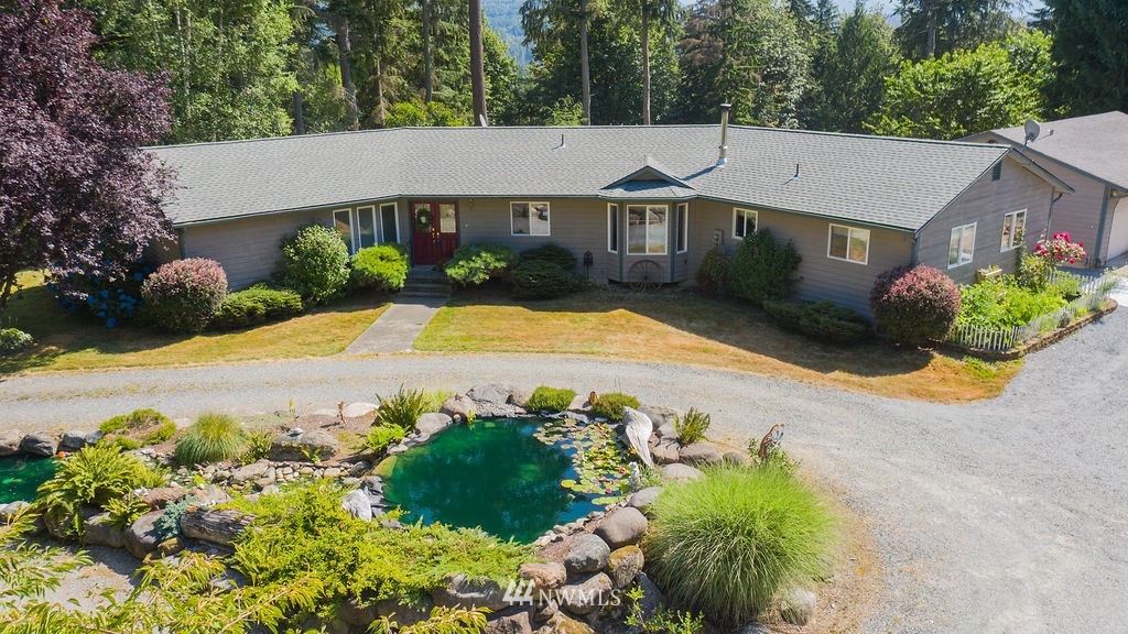7004 Mero Road Snohomish, WA 98290 - Photo 1 of 31 Gallery Image 1