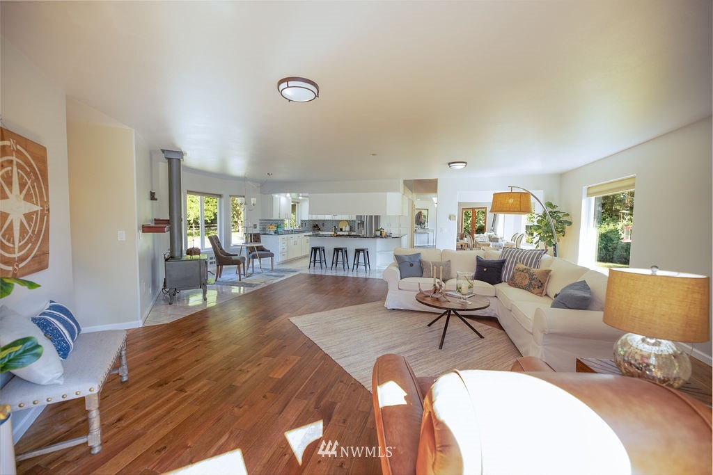 7004 Mero Road Snohomish, WA 98290 - Photo 13 of 31 Gallery Image 13