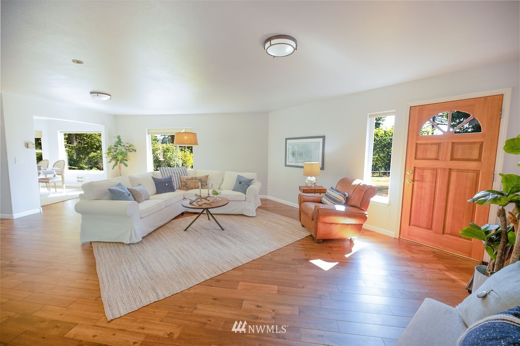 7004 Mero Road Snohomish, WA 98290 - Photo 14 of 31 Gallery Image 14