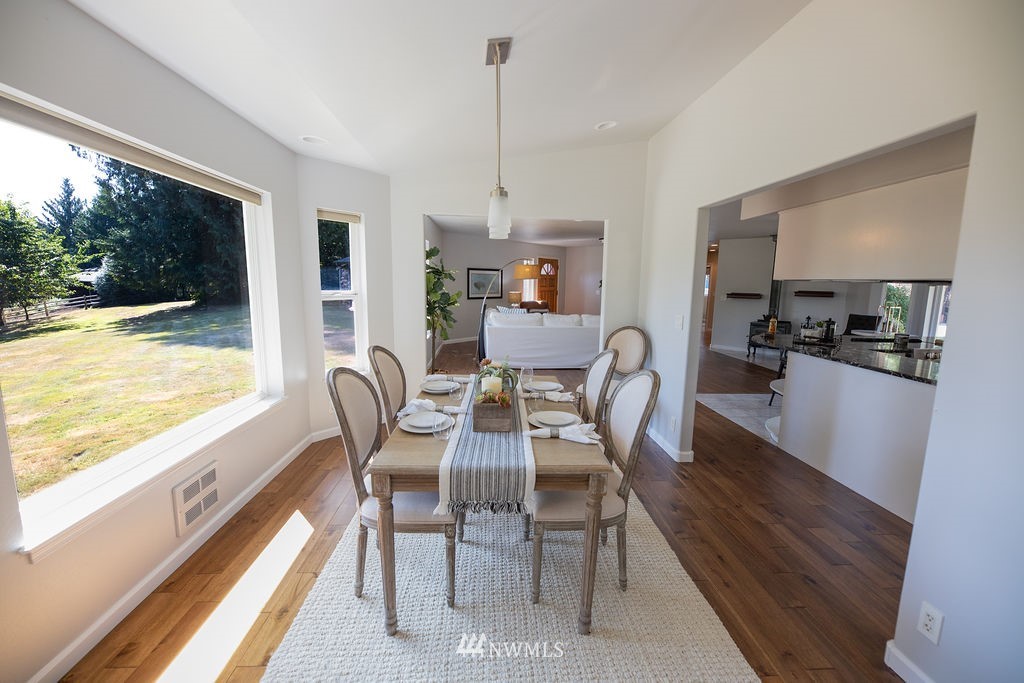 7004 Mero Road Snohomish, WA 98290 - Photo 17 of 31 Gallery Image 17