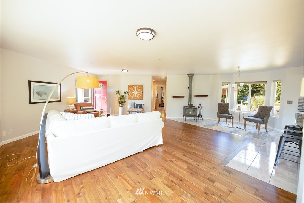 7004 Mero Road Snohomish, WA 98290 - Photo 18 of 31 Gallery Image 18