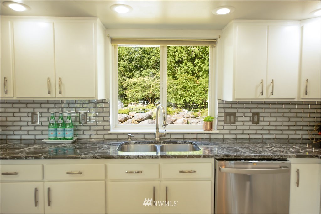7004 Mero Road Snohomish, WA 98290 - Photo 20 of 31 Gallery Image 20