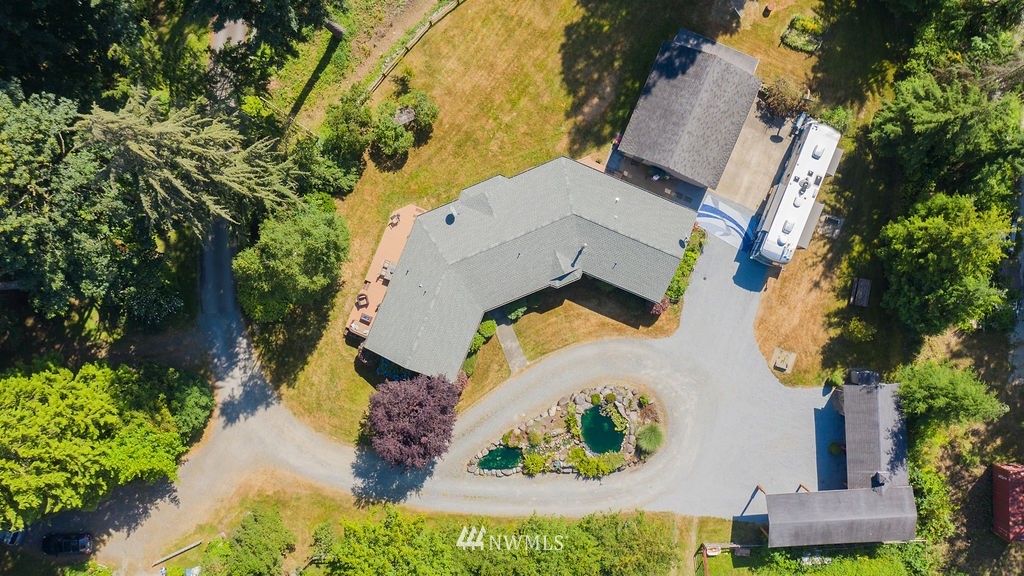 7004 Mero Road Snohomish, WA 98290 - Photo 3 of 31 Gallery Image 3