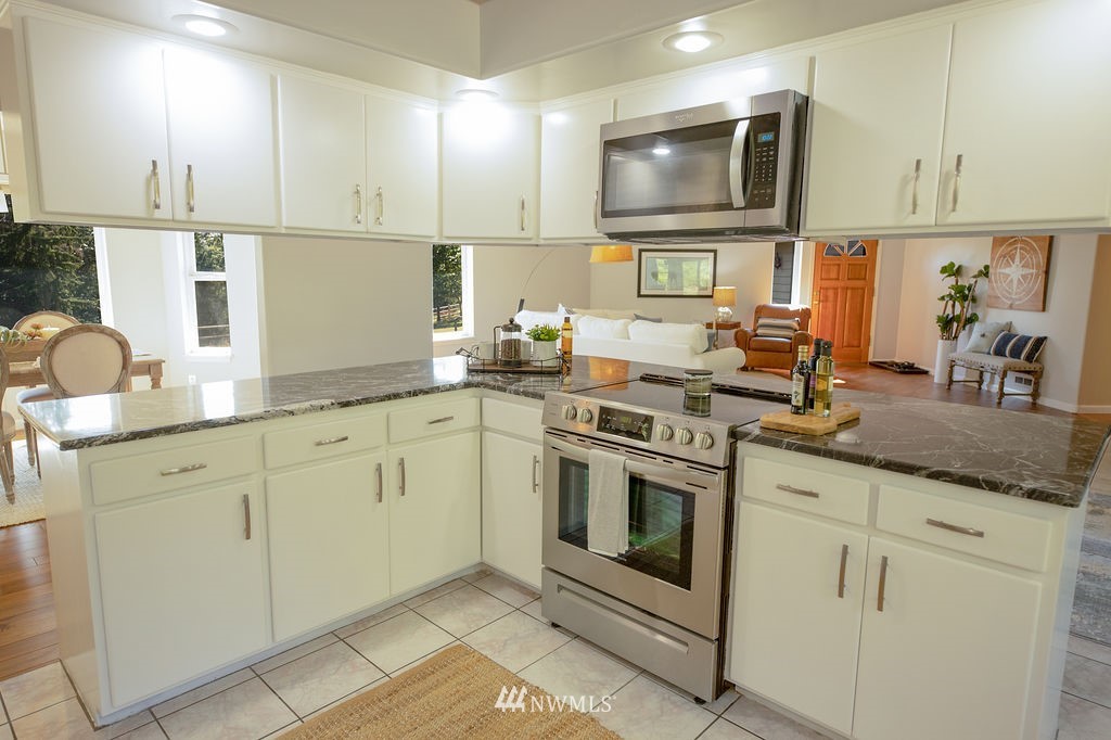7004 Mero Road Snohomish, WA 98290 - Photo 21 of 31 Gallery Image 21