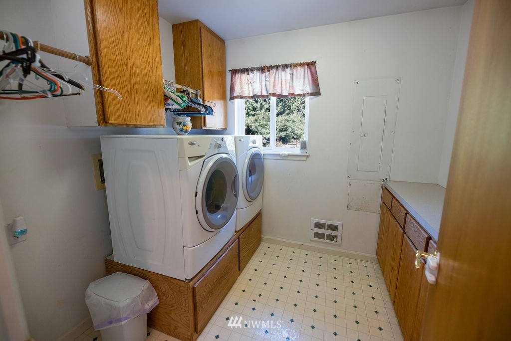 7004 Mero Road Snohomish, WA 98290 - Photo 22 of 31 Gallery Image 22
