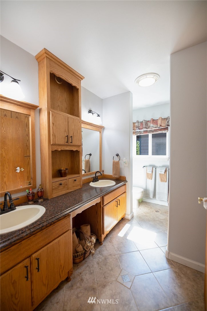 7004 Mero Road Snohomish, WA 98290 - Photo 23 of 31 Gallery Image 23