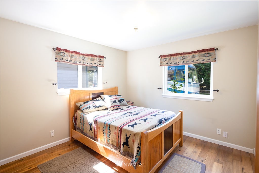 7004 Mero Road Snohomish, WA 98290 - Photo 24 of 31 Gallery Image 24