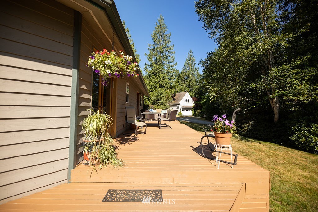 7004 Mero Road Snohomish, WA 98290 - Photo 26 of 31 Gallery Image 26