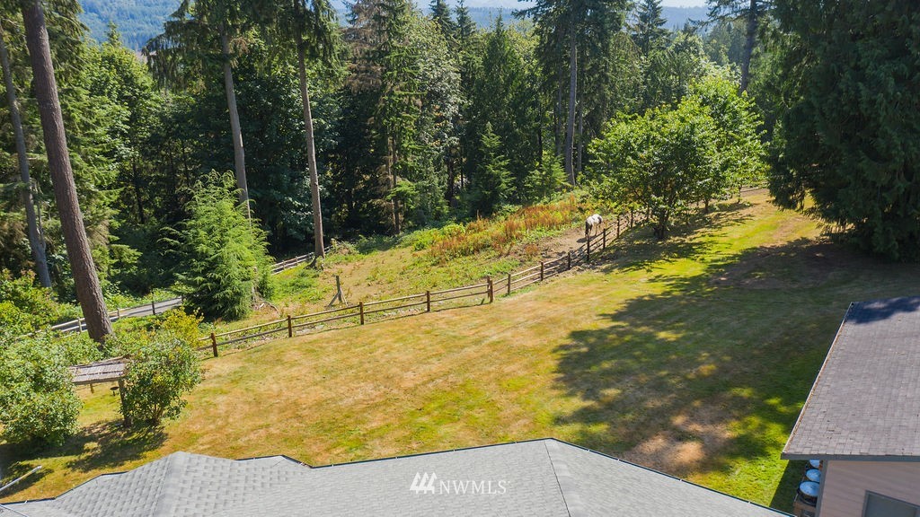 7004 Mero Road Snohomish, WA 98290 - Photo 27 of 31 Gallery Image 27