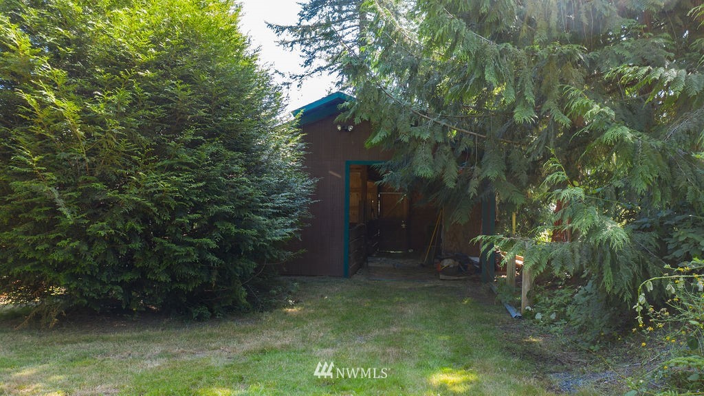 7004 Mero Road Snohomish, WA 98290 - Photo 28 of 31 Gallery Image 28