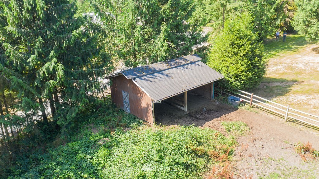 7004 Mero Road Snohomish, WA 98290 - Photo 29 of 31 Gallery Image 29