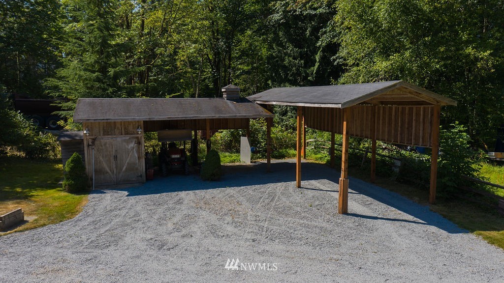 7004 Mero Road Snohomish, WA 98290 - Photo 30 of 31 Gallery Image 30