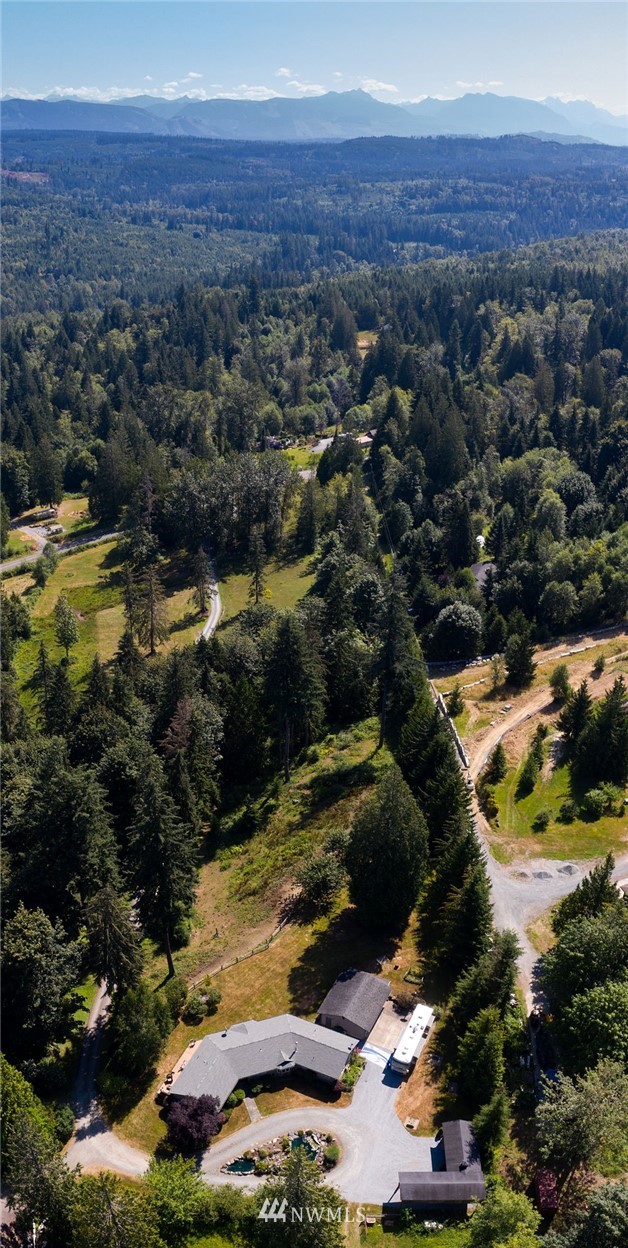 7004 Mero Road Snohomish, WA 98290 - Photo 31 of 31 Gallery Image 31
