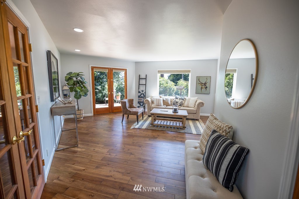 7004 Mero Road Snohomish, WA 98290 - Photo 6 of 31 Gallery Image 6
