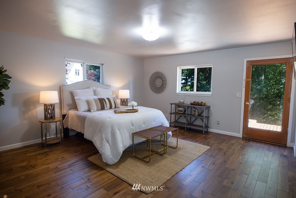 7004 Mero Road Snohomish, WA 98290 - Photo 7 of 31 Gallery Image 7