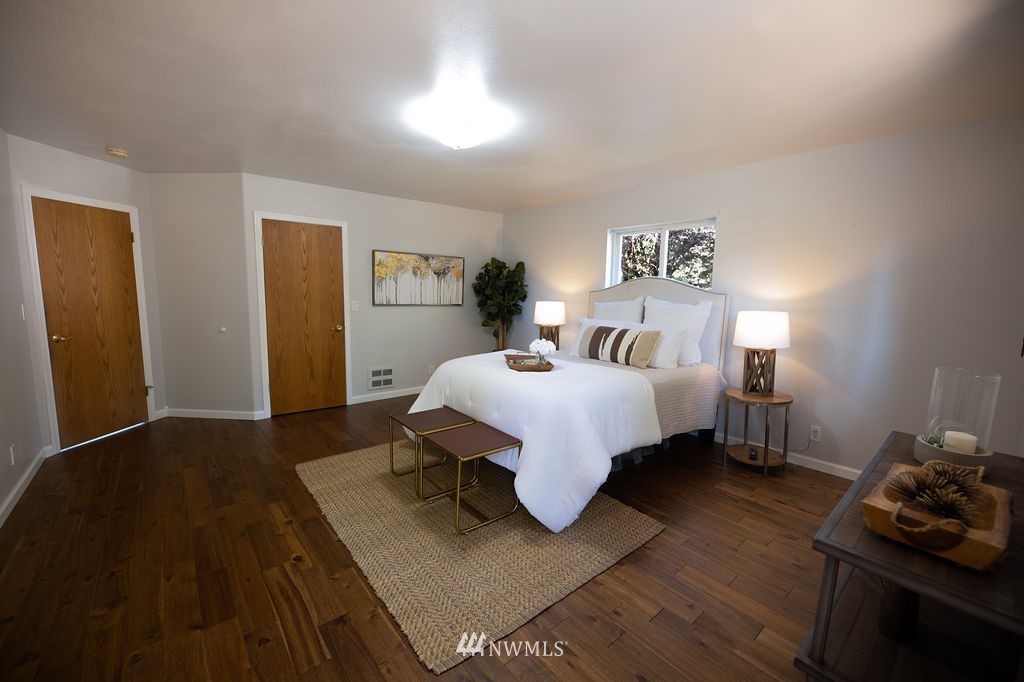 7004 Mero Road Snohomish, WA 98290 - Photo 8 of 31 Gallery Image 8