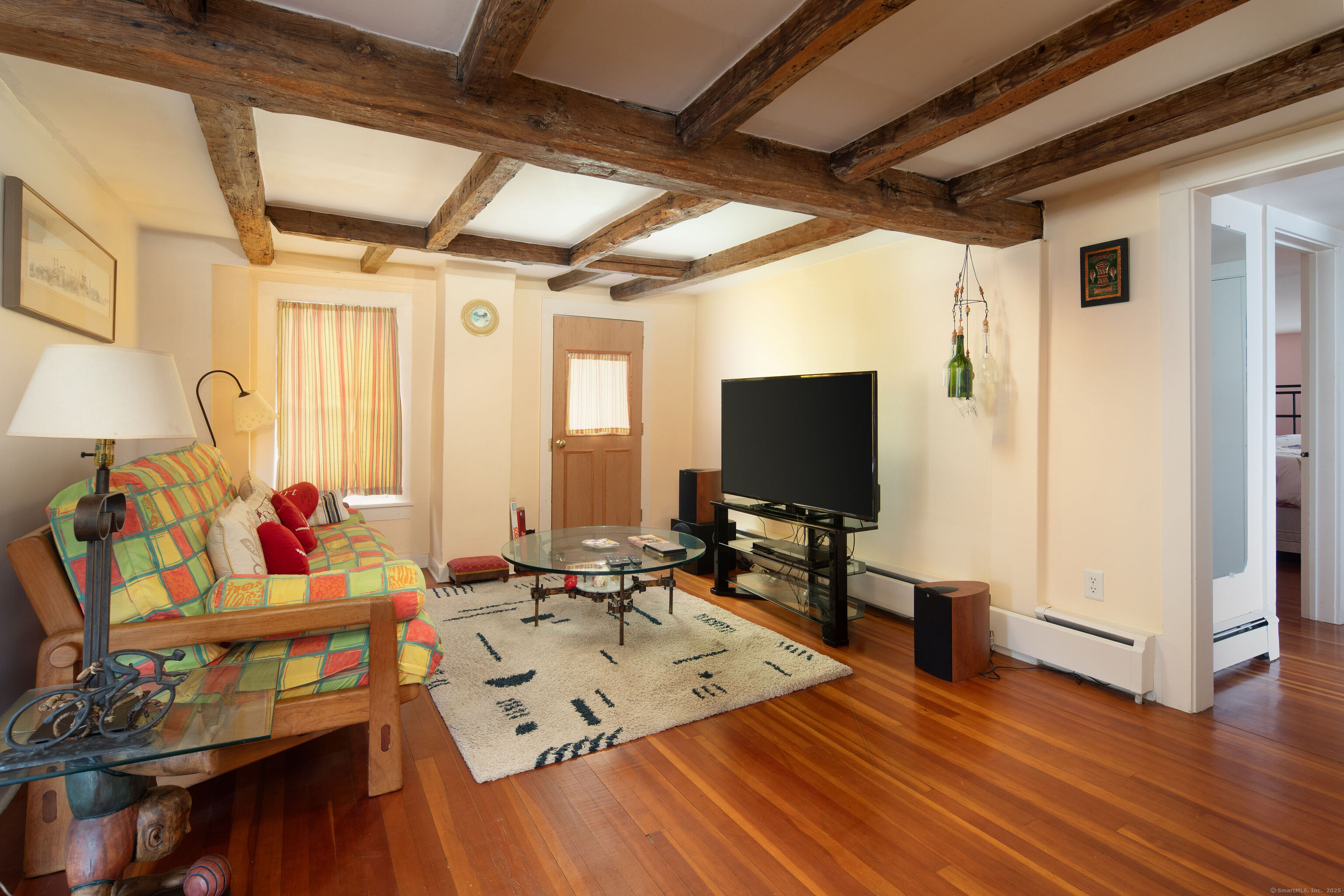 2 Perry Street Salisbury, CT 06039 - Photo 20 of 32