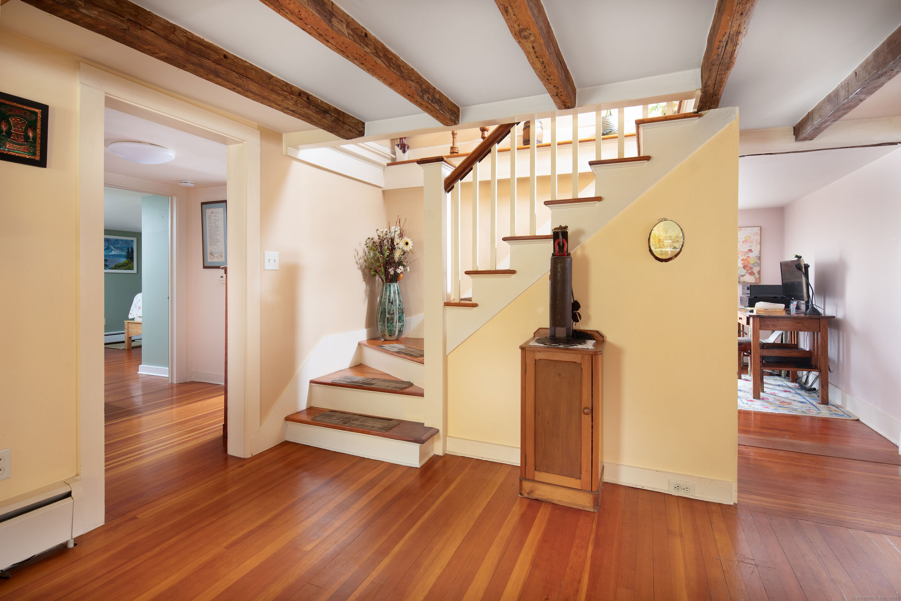 2 Perry Street Salisbury, CT 06039 - Photo 22 of 32