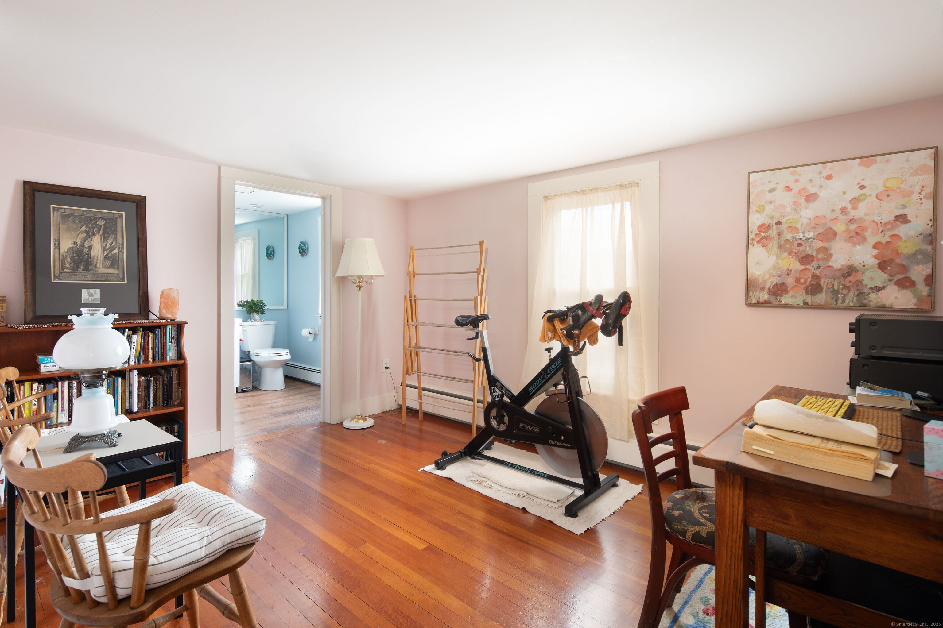 2 Perry Street Salisbury, CT 06039 - Photo 23 of 32