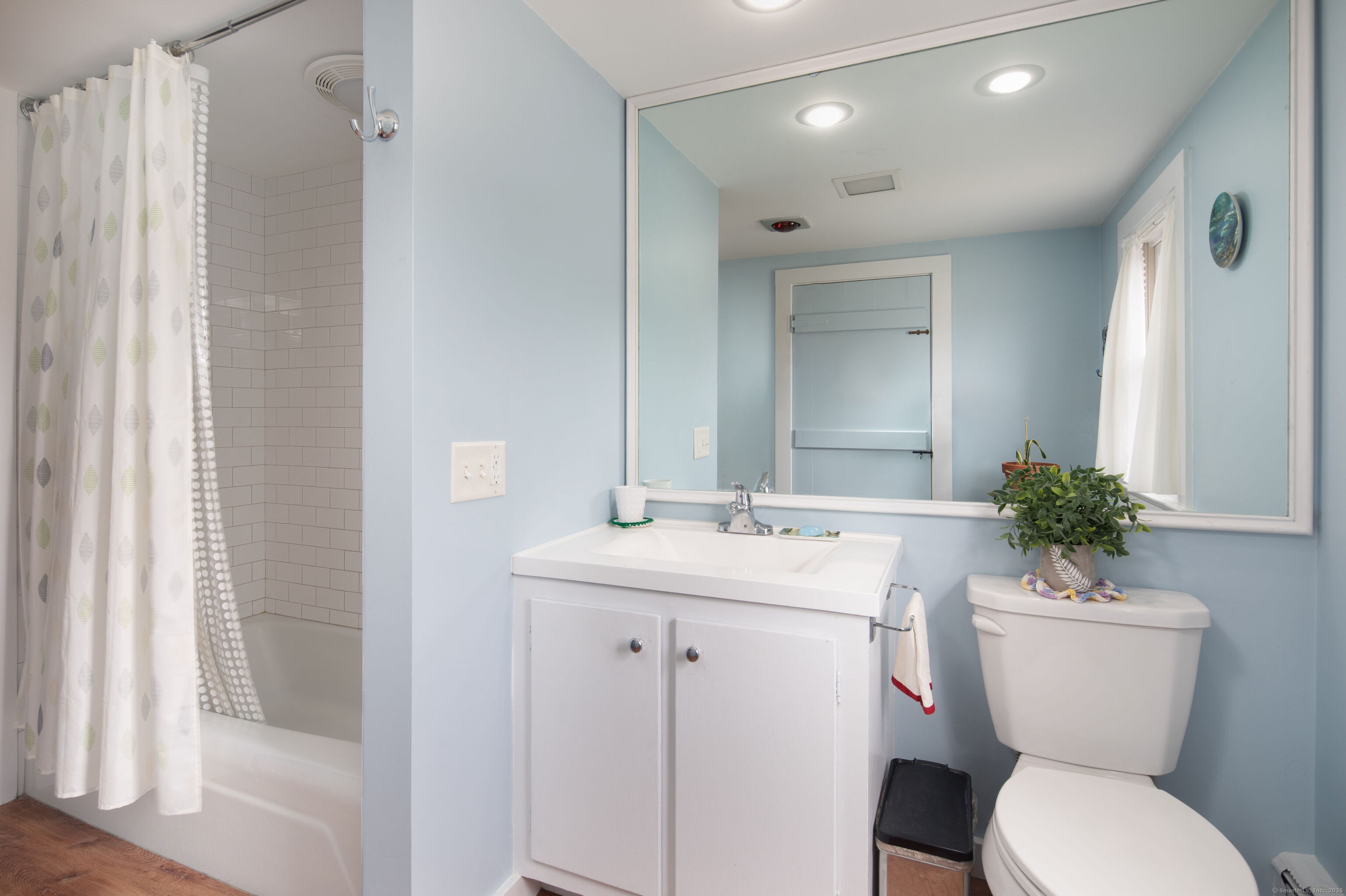 2 Perry Street Salisbury, CT 06039 - Photo 24 of 32