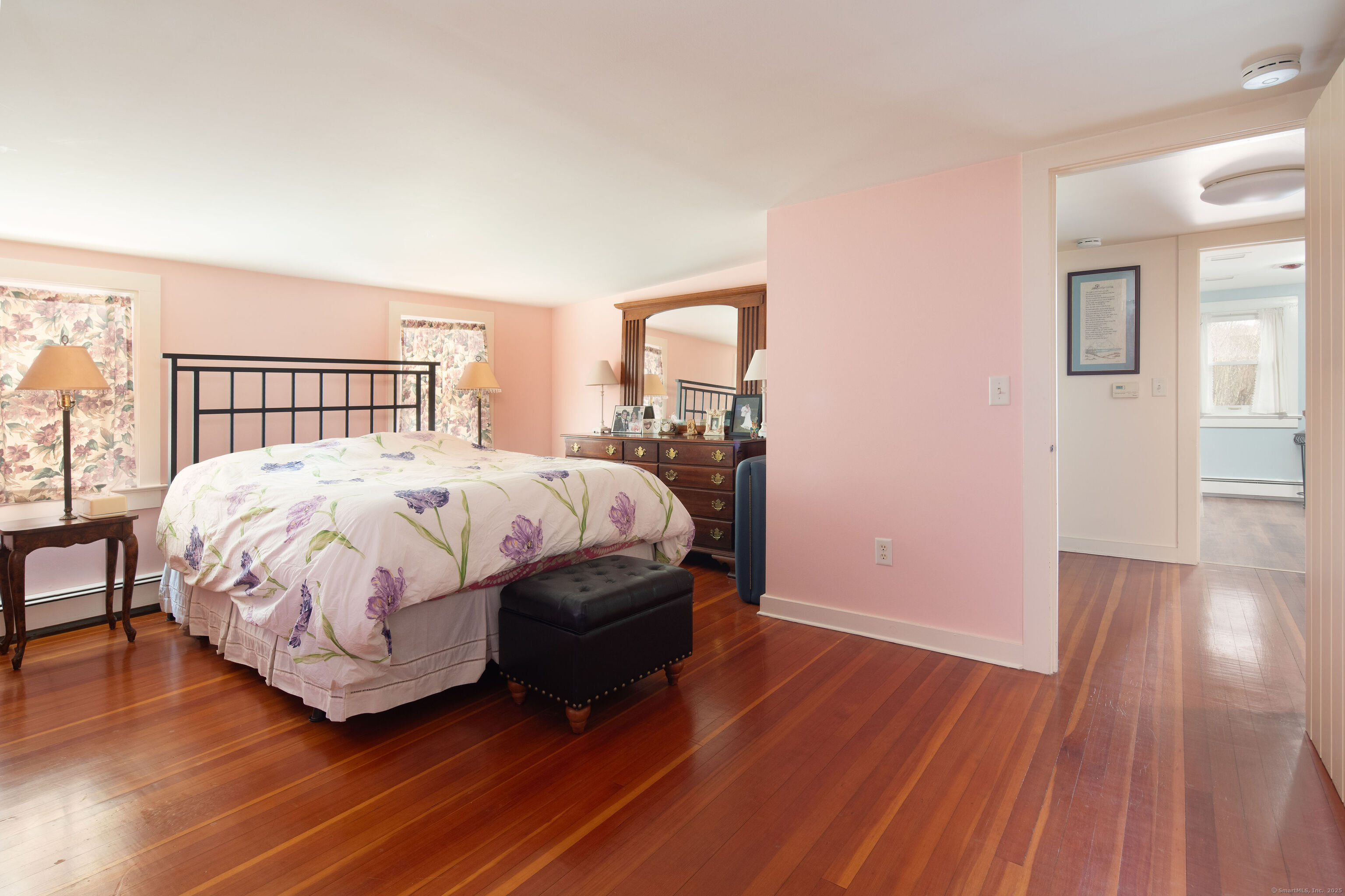 2 Perry Street Salisbury, CT 06039 - Photo 25 of 32