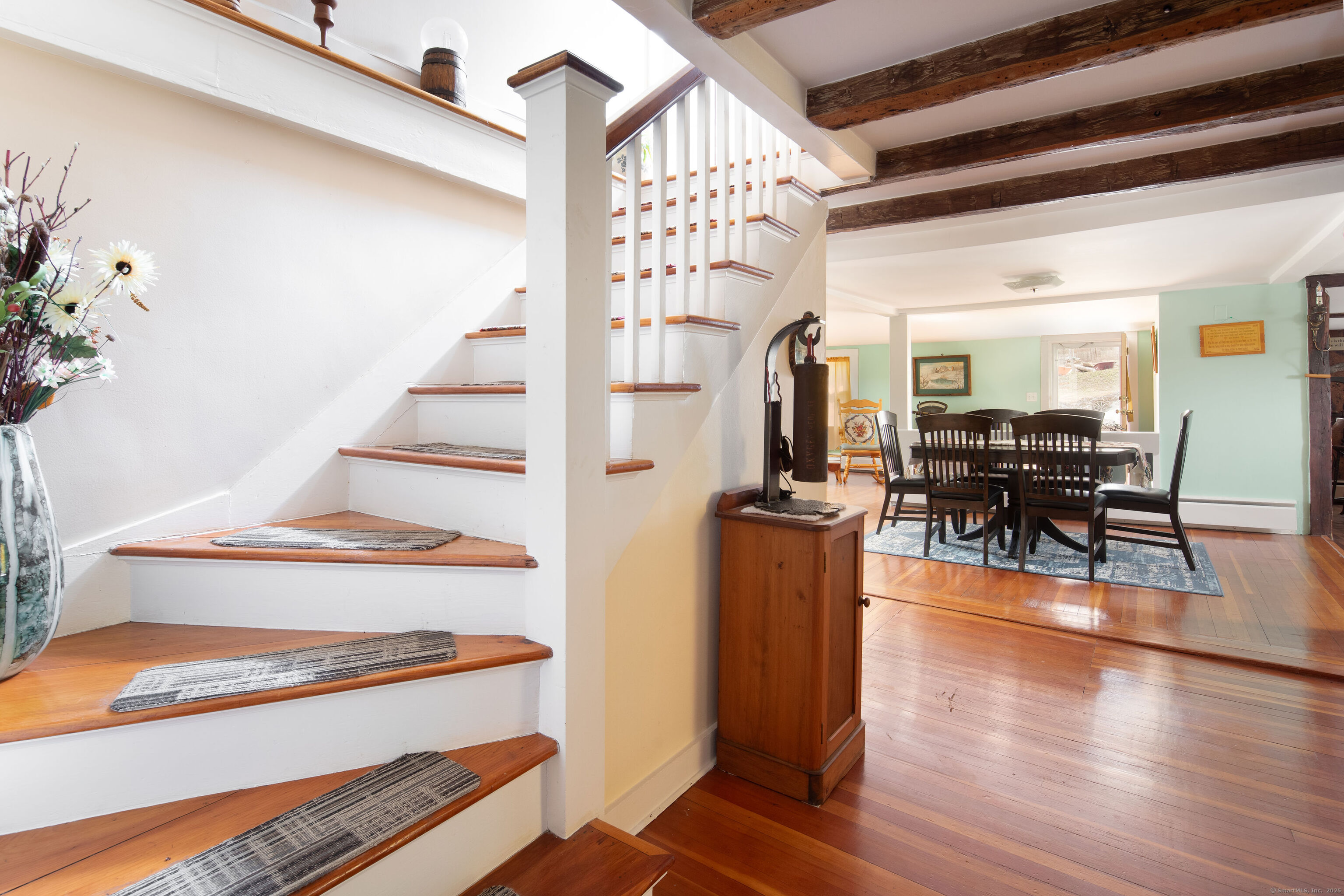 2 Perry Street Salisbury, CT 06039 - Photo 27 of 32