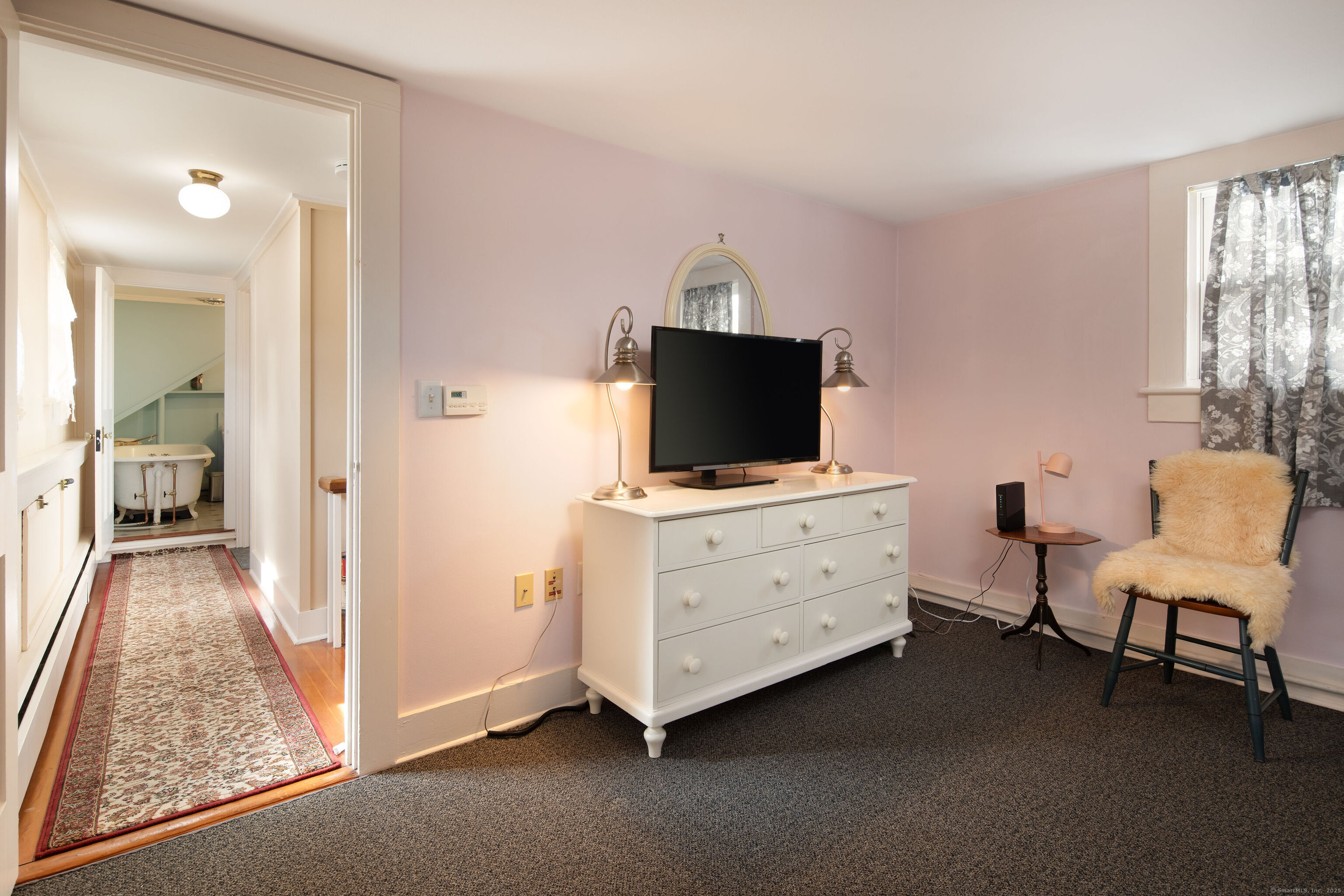 2 Perry Street Salisbury, CT 06039 - Photo 28 of 32