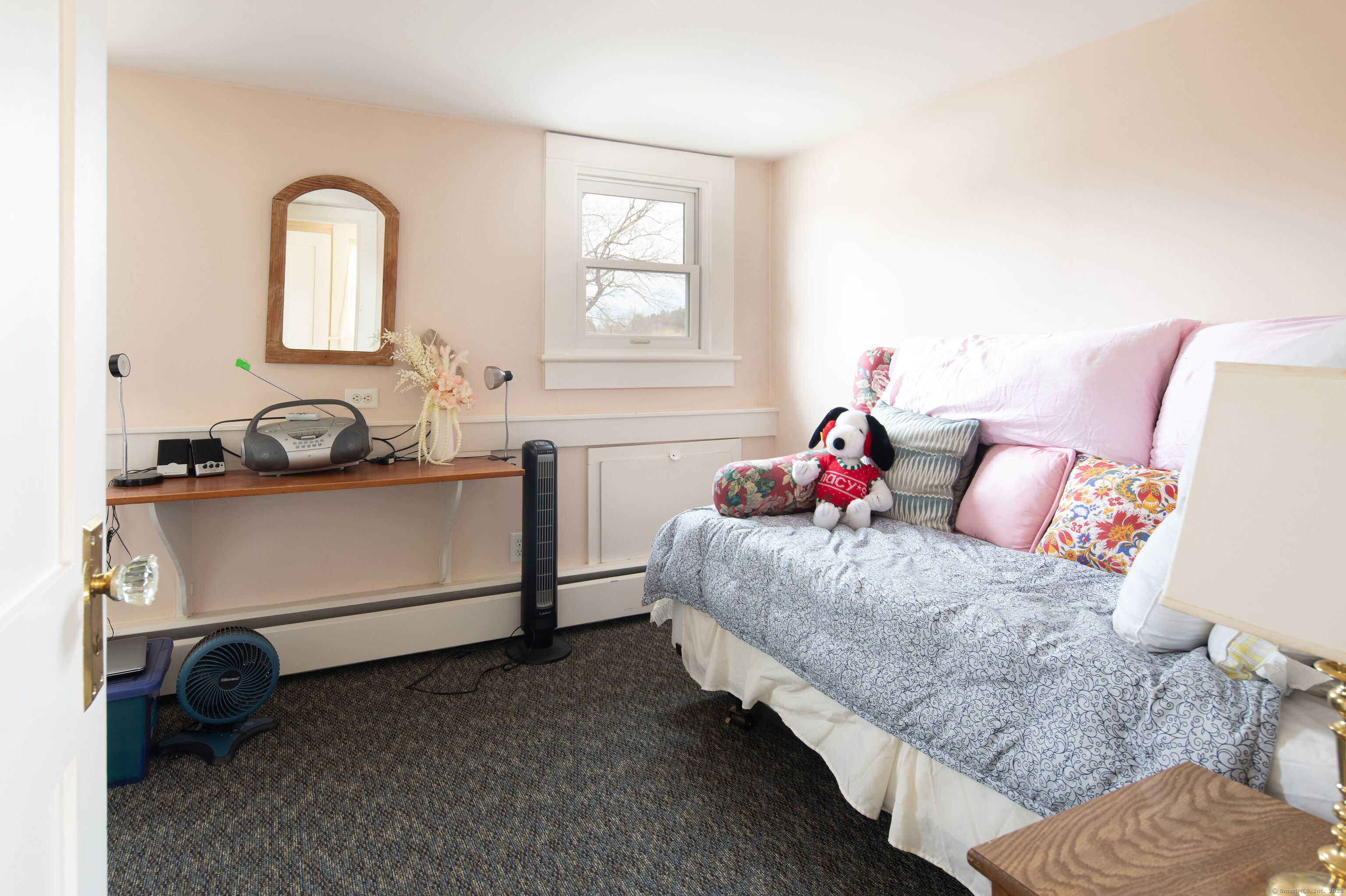 2 Perry Street Salisbury, CT 06039 - Photo 29 of 32