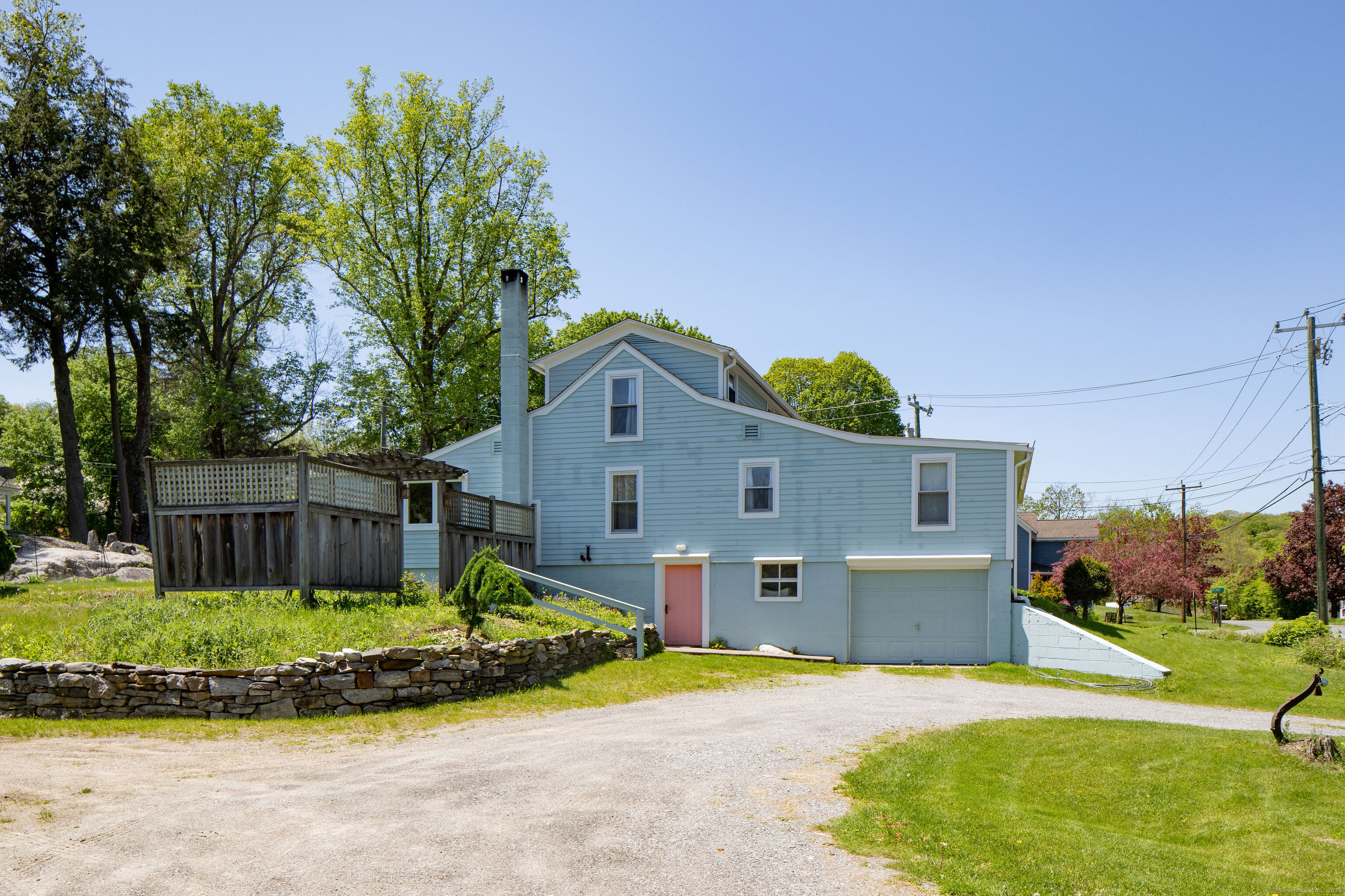 2 Perry Street Salisbury, CT 06039 - Photo 7 of 32