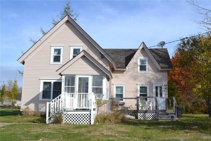 10 Corea Road Gouldsboro, ME 04669 - Photo 1 of 21 20181115145310615261000000-o