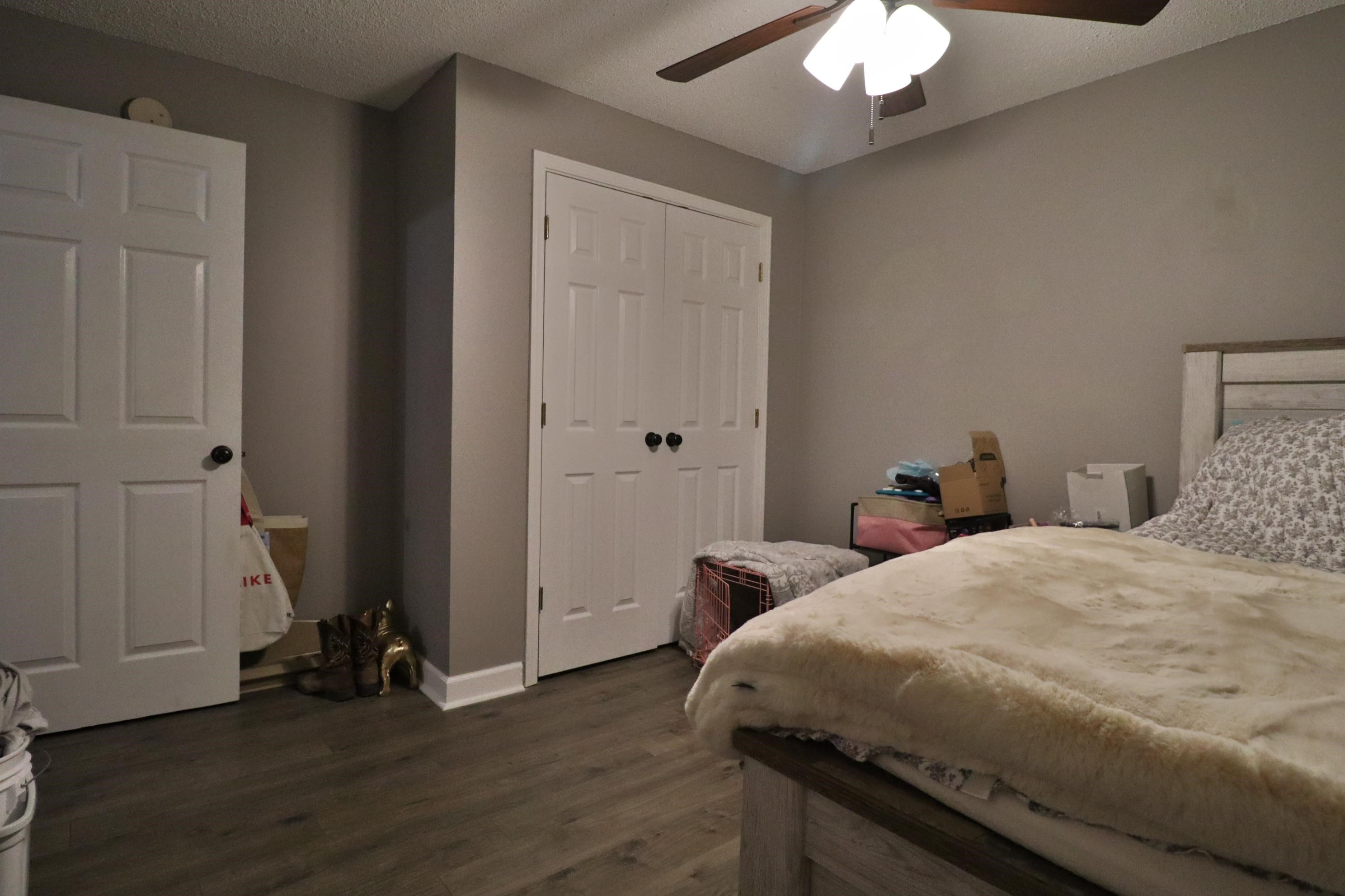 193 McClerkin Road Burlison, TN 38015 - Photo 28 of 39