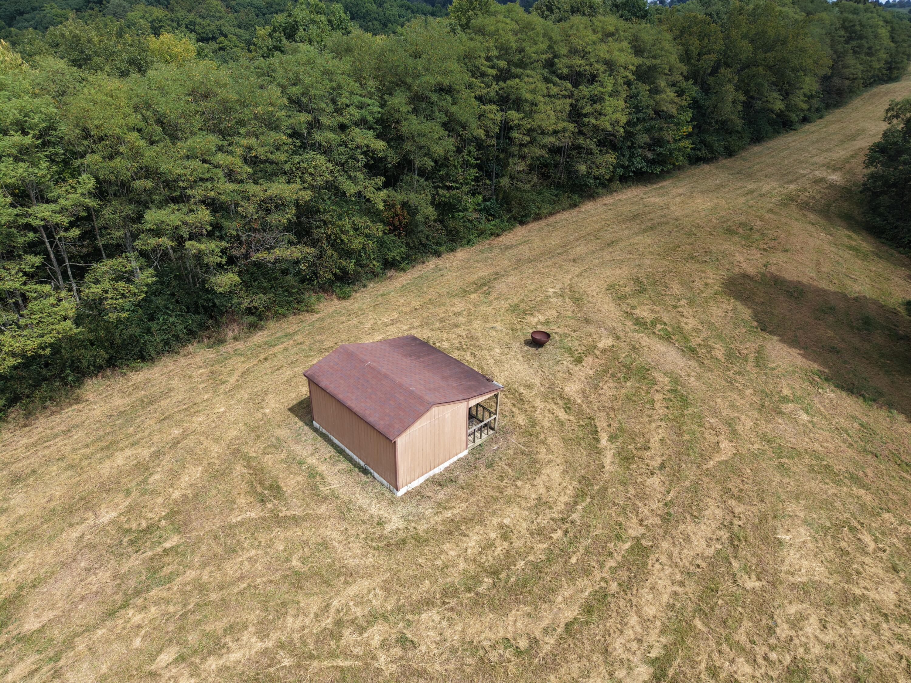 0 Micah's Ridge Sparta, KY 41086 - Photo 28 of 44 dji_fly_20260908_131142_0254_17888959008
