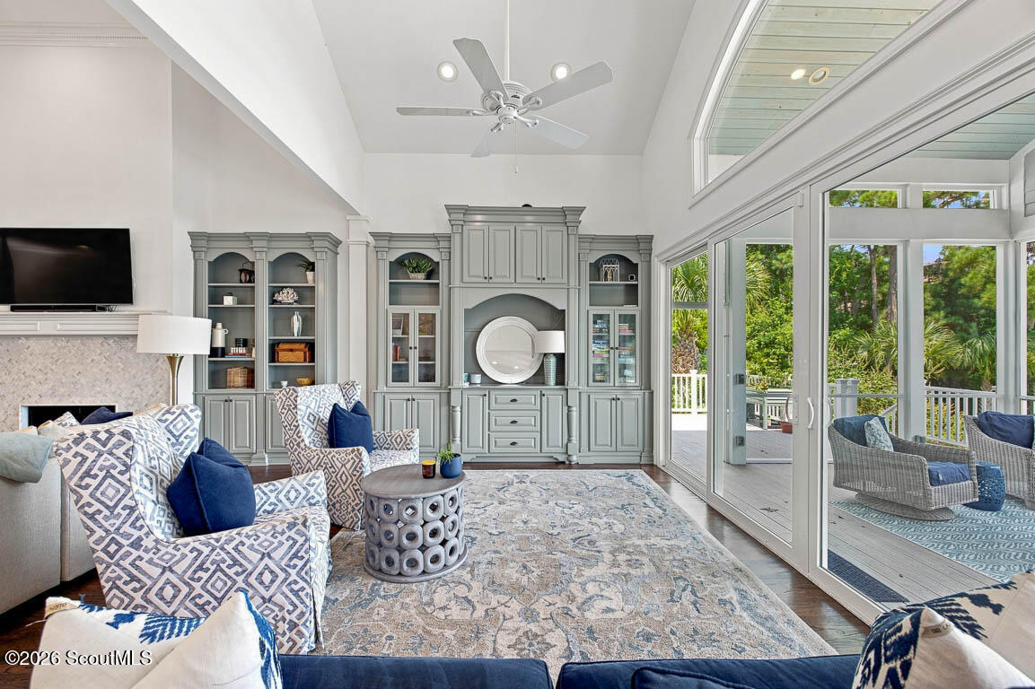507 Palm Harbor Road St. Simons Island, GA 31522 - Photo 26 of 88 507palmharbor-47