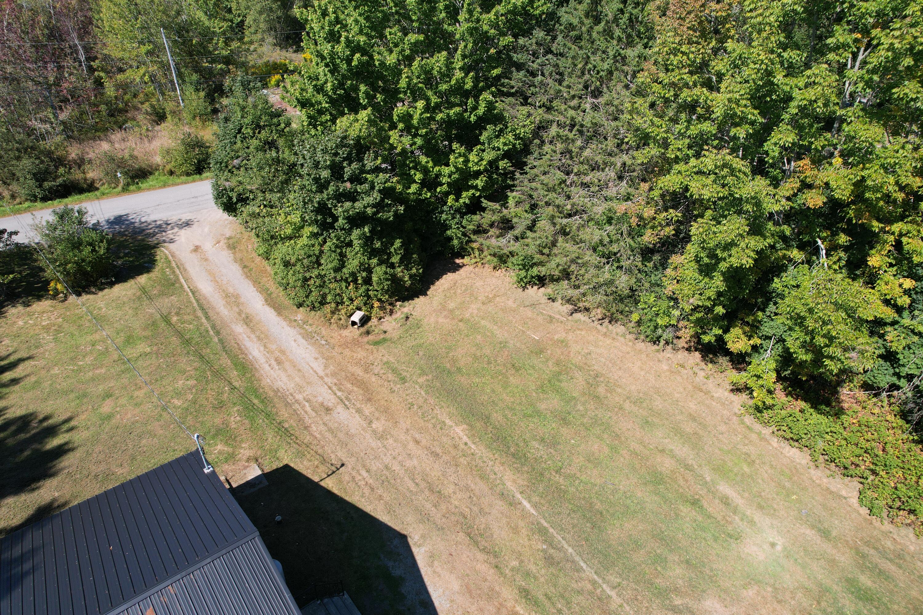 72 Hardscrabble Road Calais, ME 04619 - Photo 78 of 84 DJI_0104
