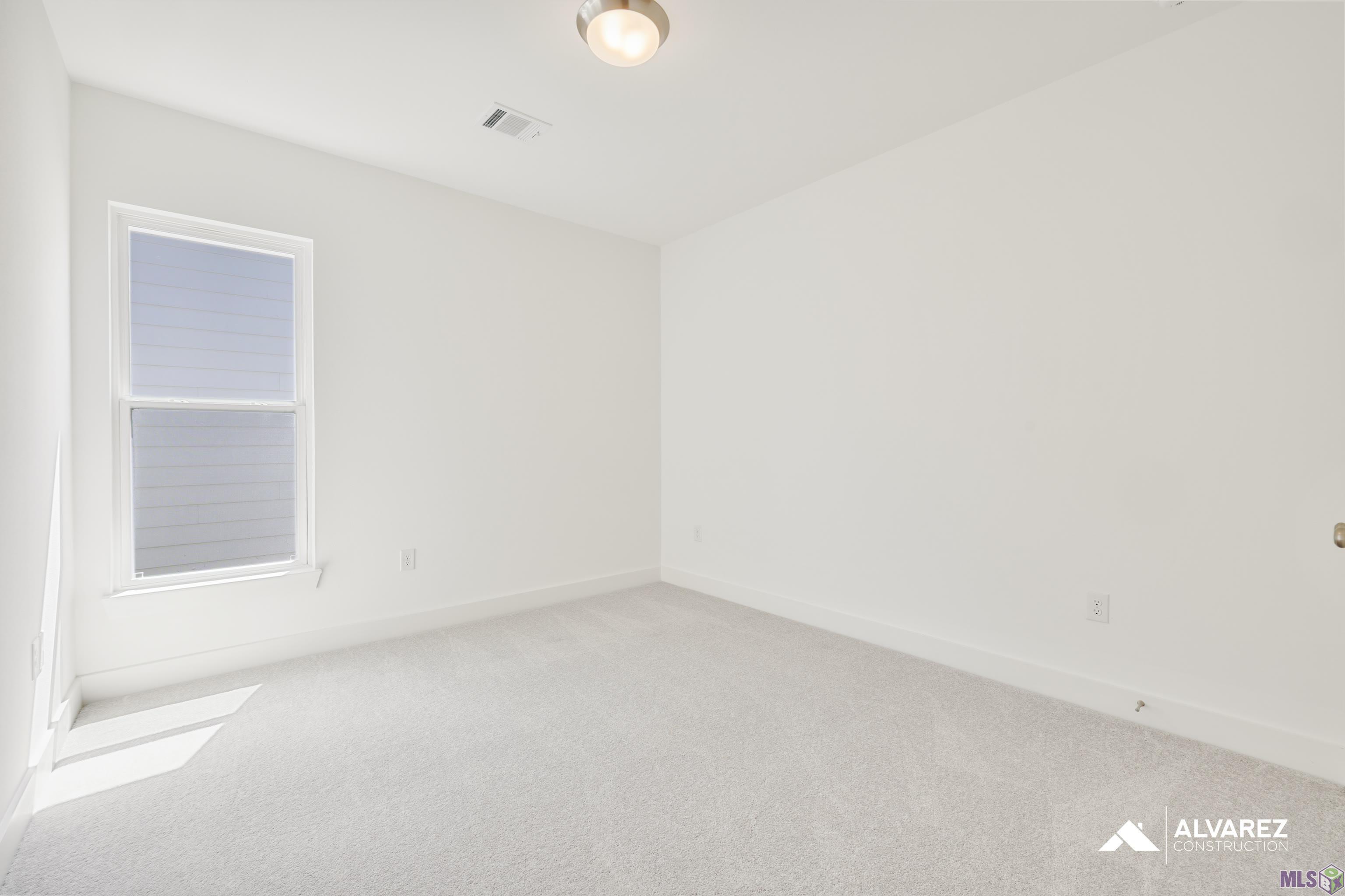 559 Turnstone Avenue Baton Rouge, LA 70819 - Photo 17 of 21 Gallery Image 17