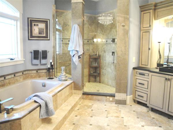 18 Lowell Road Natick, MA 01760 - Photo 14 of 30