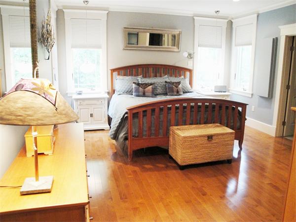 18 Lowell Road Natick, MA 01760 - Photo 16 of 30