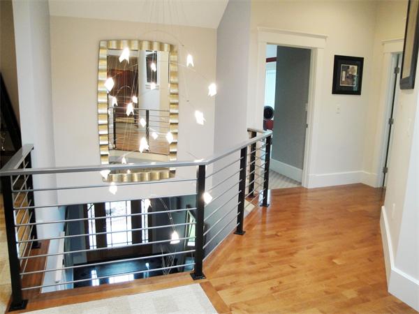 18 Lowell Road Natick, MA 01760 - Photo 17 of 30