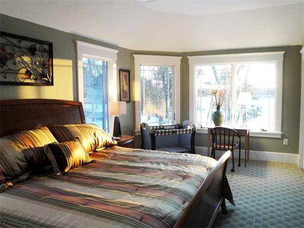 18 Lowell Road Natick, MA 01760 - Photo 19 of 30